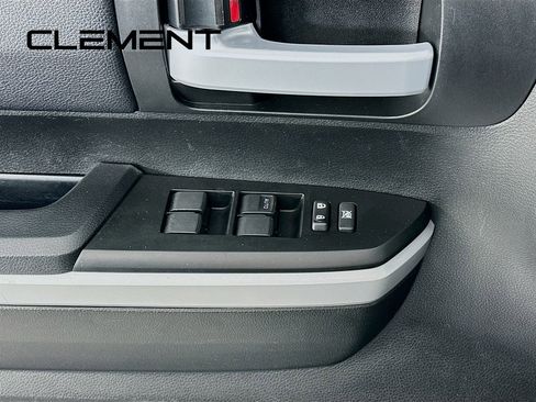 Used 2019 Toyota Tundra SR5 image 24