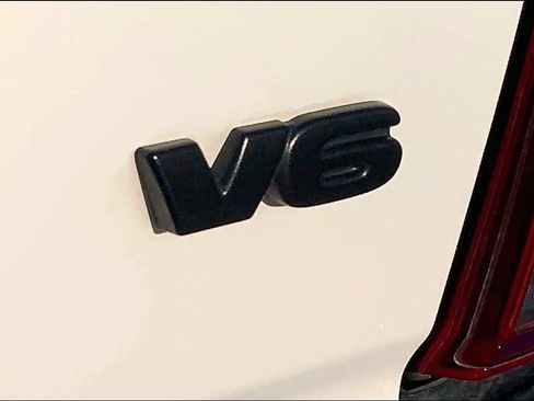 Used 2022 Toyota Tacoma SR5 image 29