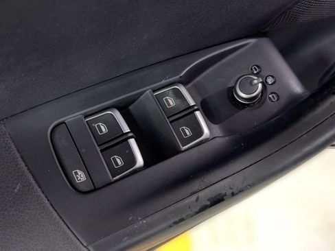 Used 2015 Audi Q3 2.0T Premium Plus image 13