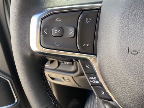 New 2026 RAM 1500 Laramie image 18