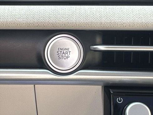 Certified 2025 Hyundai Tucson SEL AWD/4WD image 25