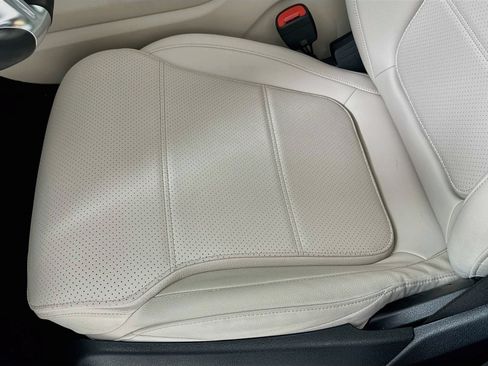 Certified 2026 Mercedes-Benz GLC 300 4MATIC image 20