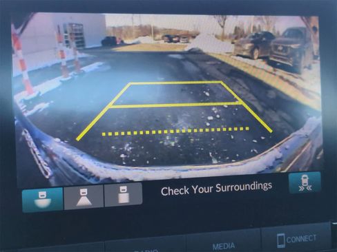 New 2025 Honda Accord SE image 30