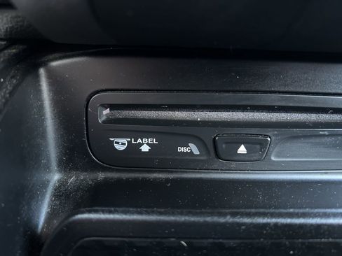 Used 2019 RAM 1500 Big Horn image 22