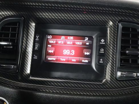 Used 2017 Dodge Challenger R/T w/ Cold Weather Group image 27