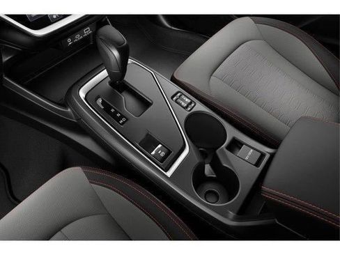 New 2026 Subaru Impreza 2.0i Sport AWD/4WD image 38