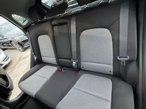 Used 2018 Hyundai Kona SEL w/ SEL Tech Package 02 image 21