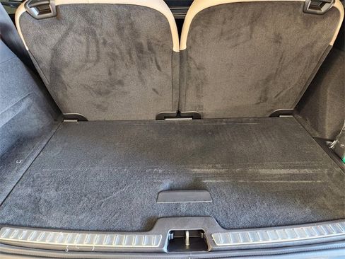 New 2026 Volvo XC90 B6 Plus w/ Protection Package Premier image 34