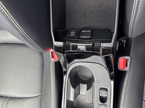 Used 2024 Toyota Corolla XLE image 21