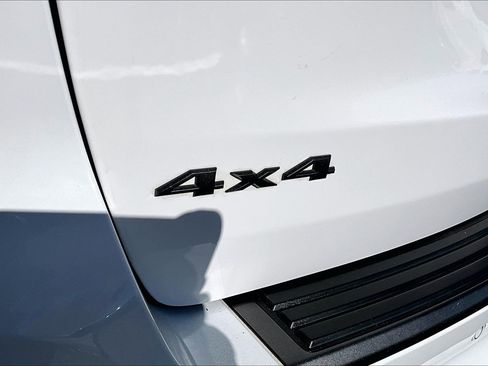 Used 2019 Jeep Grand Cherokee High Altitude image 24