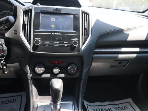 Used 2018 Subaru Impreza 2.0i image 26
