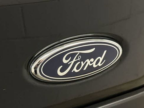 Used 2021 Ford Transit 250 Medium Roof RWD image 25