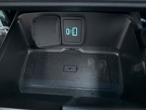 Certified 2022 Ford Bronco Outer Banks w/ Sasquatch Package image 32