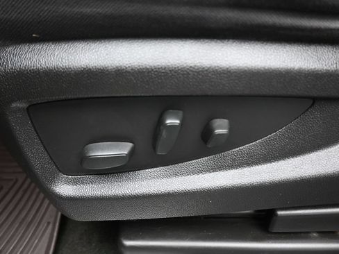 Used 2016 Chevrolet Silverado 1500 LT w/ All Star Edition AWD/4WD image 13