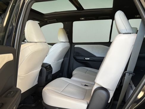 New 2026 Lexus TX 350 AWD w/ Technology Package image 14