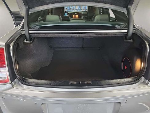 Used 2013 Chrysler 300 S image 19