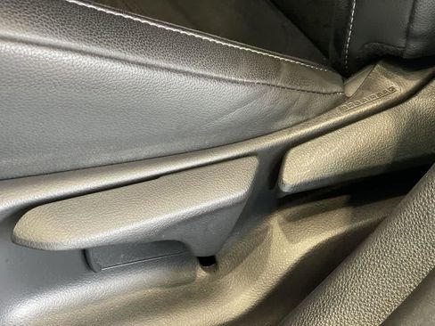 Certified 2024 Toyota Corolla GR image 14