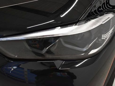 Used 2022 BMW X5 xDrive45e image 17