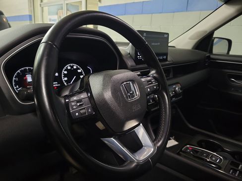 Used 2023 Honda Pilot EX-L image 16