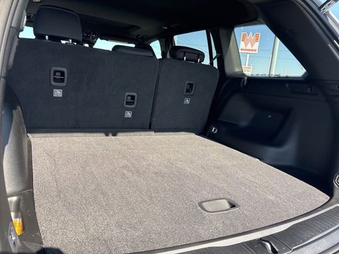 New 2026 Jeep Grand Cherokee Laredo X AWD/4WD image 28