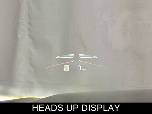 Used 2025 BMW i4 eDrive40 w/ Premium Package RWD image 26