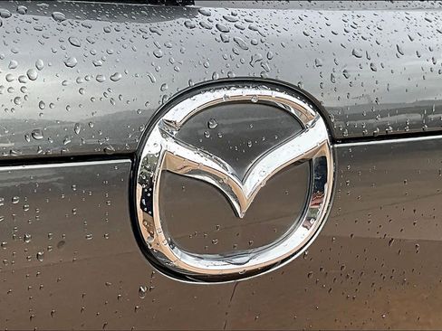 Used 2023 MAZDA CX-30 AWD 2.5 S w/ Select Package image 28