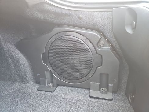 Used 2024 Ford Mustang GT Premium w/ GT Performance Package image 14