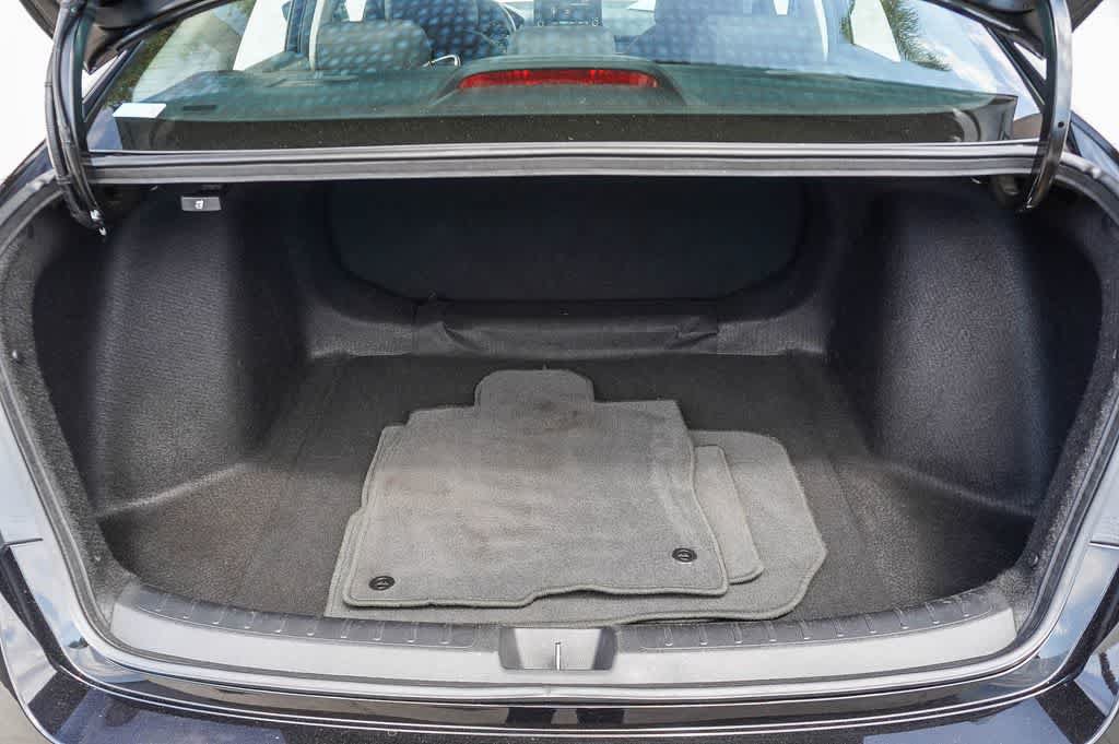 Used 2025 Honda Civic LX image 28