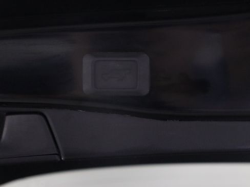 Certified 2025 Toyota RAV4 XLE Premium FWD image 34