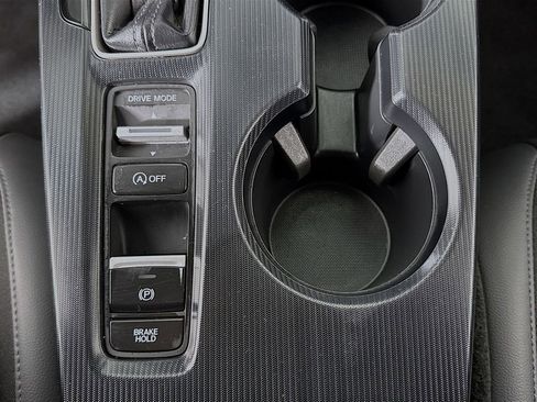 Certified 2023 Honda Civic Sport image 20