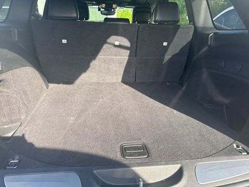 Used 2019 Jeep Grand Cherokee Limited image 10