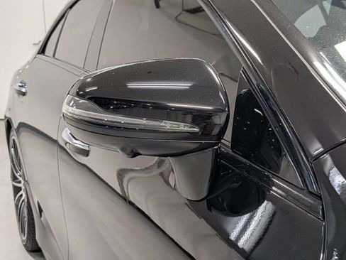 Used 2021 Mercedes-Benz CLS 450 w/ Premium Package image 29