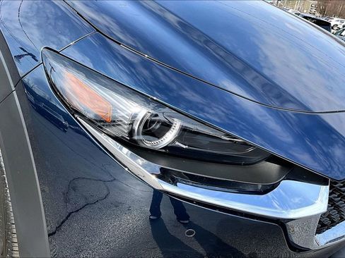 New 2026 MAZDA CX-30 AWD 2.5 S w/ Premium Package image 15