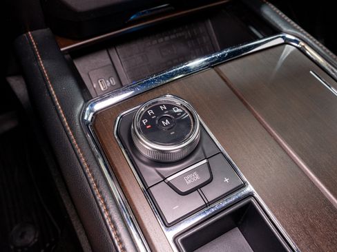 Used 2020 Ford Expedition King Ranch RWD image 26
