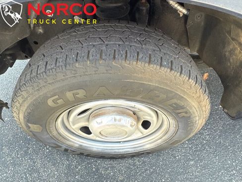 Used 2013 Ford F250 XL image 10