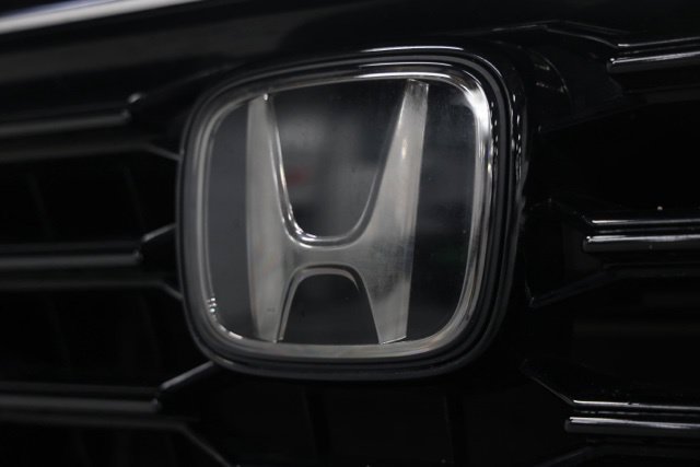 Used 2023 Honda CR-V EX-L image 4