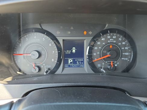 Used 2017 Toyota Sienna LE image 20