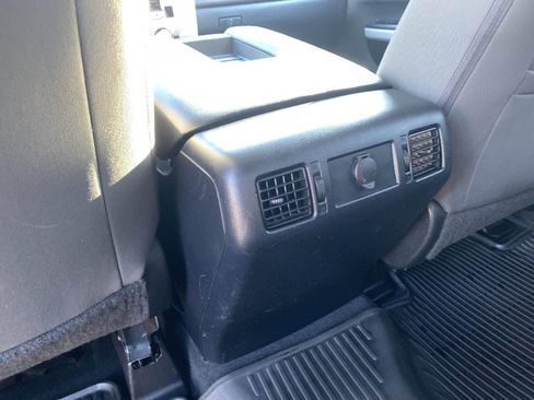 Used 2019 Toyota Tundra SR5 image 35