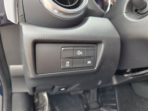 New 2026 MAZDA MX-5 Miata Grand Touring image 24