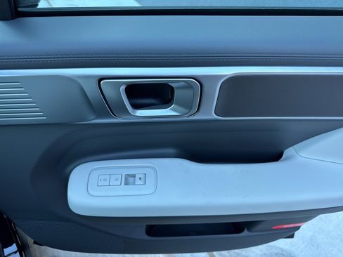 New 2026 Hyundai Santa Fe SE image 20