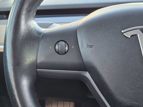 Used 2018 Tesla Model 3 Long Range image 25