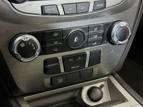 Used 2011 Ford Fusion SE w/ 202A Rapid Spec Order Code image 21
