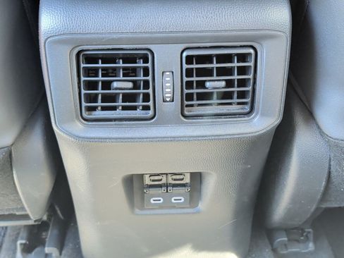 Used 2024 Toyota RAV4 XSE w/ Advanced Technology Package AWD/4WD image 25