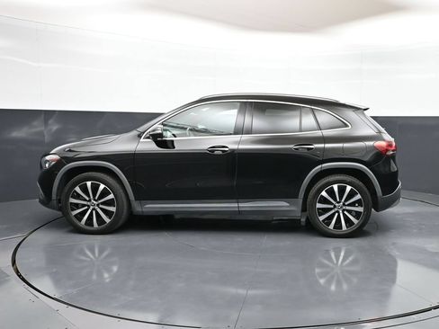 Used 2021 Mercedes-Benz GLA 250 image 31