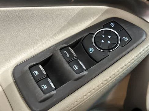 Used 2013 Ford Explorer FWD image 20