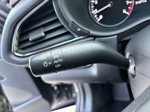 Certified 2023 MAZDA CX-30 2.5 Turbo w/ Premium Plus Pkg image 21