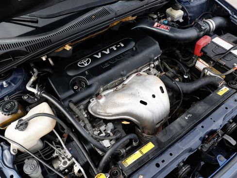 Used 2009 Scion tC image 40