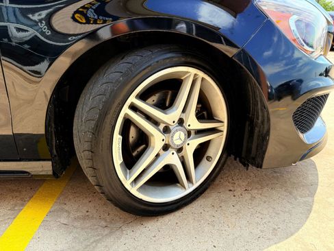 Used 2014 Mercedes-Benz CLA 250 image 45