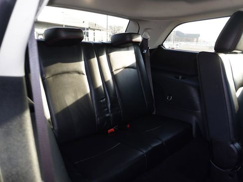 Used 2019 Dodge Journey GT w/ Blacktop Package image 27