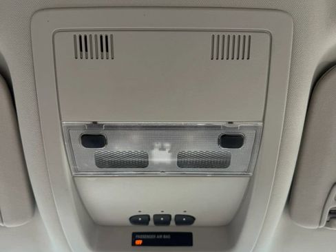 Used 2009 Chevrolet Suburban LT w/ Suspension Package, Off-Road image 28